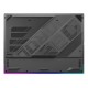 Prenosnik ASUS ROG Strix G16 i7-13650HX, 32GB, 1TB, RTX 4050