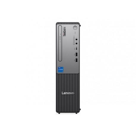 Računalnik Lenovo ThinkCentre neo 50s G5 SFF i5-14400, 16GB, 512GB, W11P