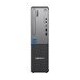 Računalnik Lenovo ThinkCentre neo 50s G5 SFF i5-14400, 16GB, 512GB, W11P