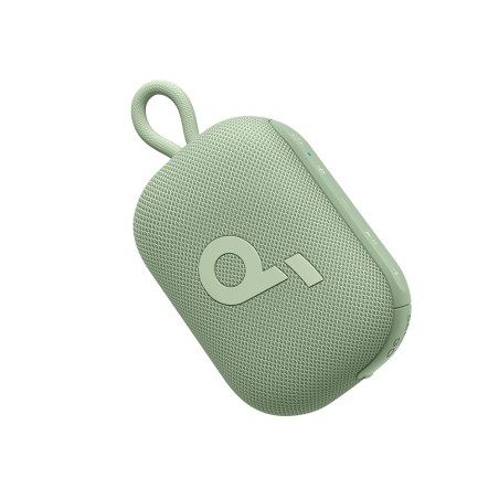 Zvočnik Anker Soundcore Select 4 GO, zelen