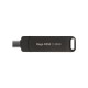 USB kjuč 128GB Patriot Rage R550, USB-C