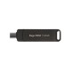 USB kjuč 512GB Patriot Rage R550, USB-C