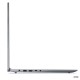 Prenosnik LENOVO IdeaPad Slim 3 R7-7730U, 16GB, SSD 512GB, W11H