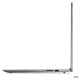 Prenosnik LENOVO IdeaPad Slim 3 R7-7730U, 16GB, SSD 512GB, W11H