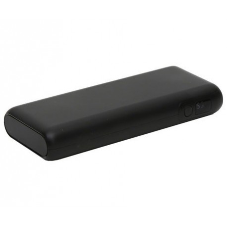 Prenosna baterija Powerbank Platinet PMPB2065B, 65W, 20.000mAh, USB-C, črn