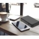 Prenosna baterija Powerbank Platinet PMPB30DL301B, 100W, 30.000mAh, USB-C, črn