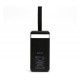Prenosna baterija Powerbank Platinet PMPB5020B, 50.000mAh, USB-C, črn
