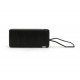 Prenosna baterija Powerbank Platinet PMPB5020B, 50.000mAh, USB-C, črn