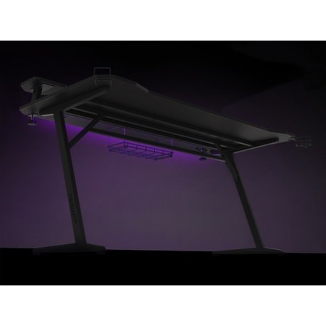 Gaming miza Genesis Holm 510 RGB