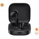 Slušalke Xiaomi Redmi Buds 6 Active, črne