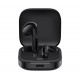 Slušalke Xiaomi Redmi Buds 6 Active, črne