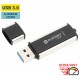 USB ključ 128GB Platinet X-Depo, USB 3.0