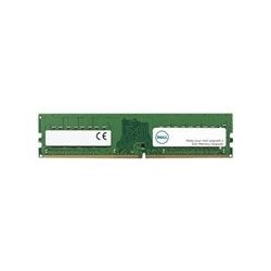 Pomnilnik Dell Memory Upgrade 16GB, DDR4, 3200MHz