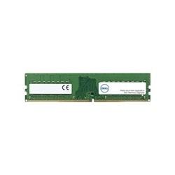 Pomnilnik Dell Memory Upgrade 8GB, DDR5, 4800MHz