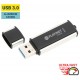 USB ključ 256GB Platinet X-Depo, USB 3.0