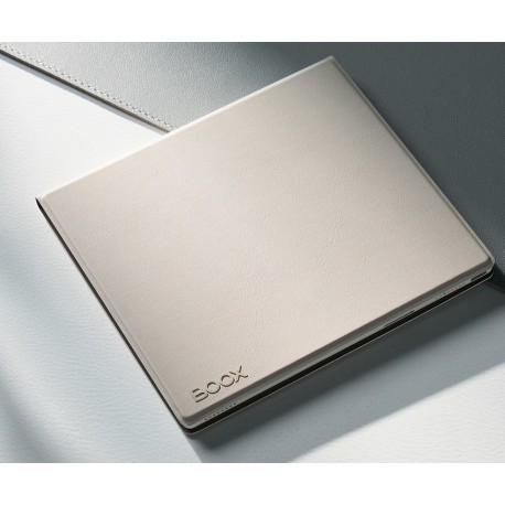 Magnetni ovitek za BOOX Go Color 7, bel