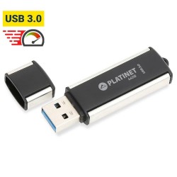 USB ključ 64GB Platinet X-Depo, USB 3.0