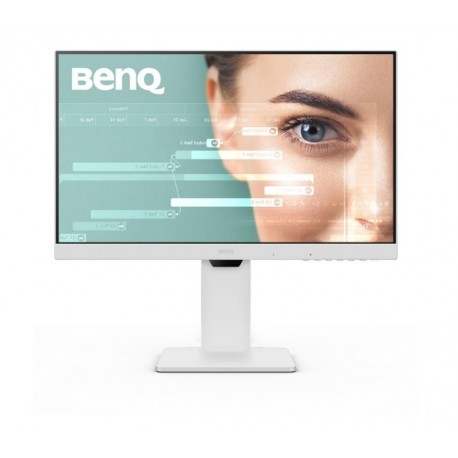 Monitor BenQ GW2486TC