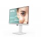 Monitor BenQ GW2486TC