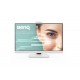 Monitor BenQ GW2486TC