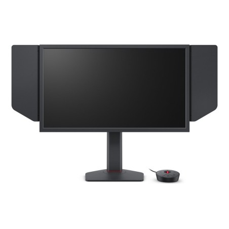 Monitor BenQ GW2786TC