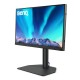 Monitor BenQ SW272U