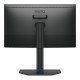 Monitor BenQ SW272U