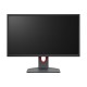 Monitor ZOWIE by BenQ XL2540K