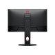 Monitor ZOWIE by BenQ XL2540K