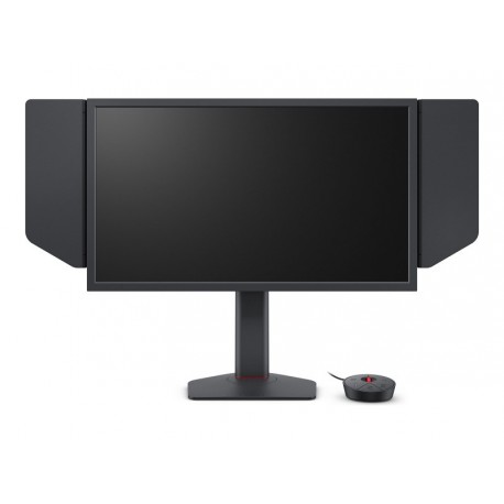 Monitor ZOWIE by BenQ XL2546X