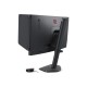 Monitor ZOWIE by BenQ XL2546X