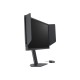 Monitor ZOWIE by BenQ XL2546X