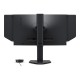 Monitor ZOWIE by BenQ XL2546X