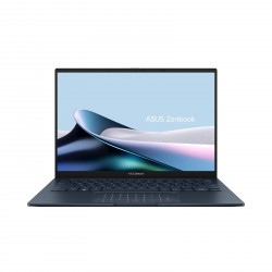 Prenosnik ASUS Zenbook 14 UX3405MA-PZ882X U9-185H, 32GB, 1TB, W11P