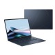 Prenosnik ASUS Zenbook 14 UX3405MA-PZ882X U9-185H, 32GB, 1TB, W11P