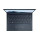 Prenosnik ASUS Zenbook 14 UX3405MA-PZ882X U9-185H, 32GB, 1TB, W11P