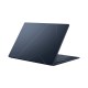 Prenosnik ASUS Zenbook 14 UX3405MA-PZ882X U9-185H, 32GB, 1TB, W11P