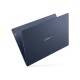 Prenosnik Lenovo Yoga Slim 7 Snapdragon X Elite 78100, 32GB, 1TB, W11P