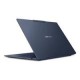 Prenosnik Lenovo Yoga Slim 7 Snapdragon X Elite 78100, 32GB, 1TB, W11P