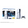 Igralna konzola PlayStation 5 Slim + igra Fortnite