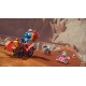 Igra Smurfs Kart (Playstation 4)