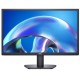 Monitor DELL SE2425H