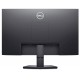 Monitor DELL SE2425H