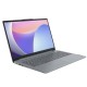 Prenosnik Lenovo IdeaPad Slim 3 15IRH8 i7-13620H, 16GB, 1TB