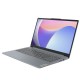 Prenosnik Lenovo IdeaPad Slim 3 15IRH8 i7-13620H, 16GB, 1TB