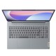 Prenosnik Lenovo IdeaPad Slim 3 15IRH8 i7-13620H, 16GB, 1TB