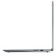 Prenosnik Lenovo IdeaPad Slim 3 15IRH8 i7-13620H, 16GB, 1TB