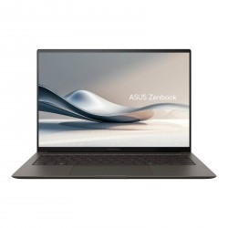 Prenosnik ASUS Zenbook S 14 UX5406SA-PZ281X U7-258V, 32GB, 1TB, W11P