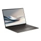 Prenosnik ASUS Zenbook S 14 UX5406SA-PZ281X U7-258V, 32GB, 1TB, W11P