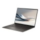 Prenosnik ASUS Zenbook S 14 UX5406SA-PZ281X U7-258V, 32GB, 1TB, W11P